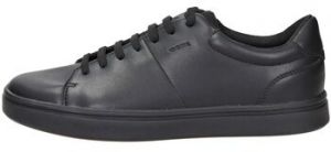 Nízke tenisky Geox  U55LDA 0009B