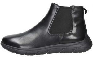 Polokozačky Geox  U36E1A 00043