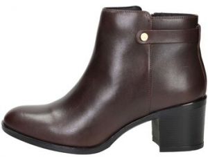 Čižmičky Geox  D56FSA 00043