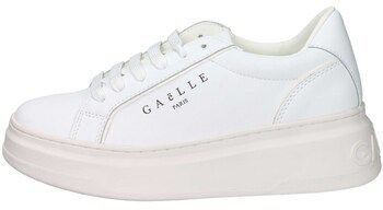 Nízke tenisky GaËlle Paris  GACAW01477
