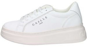 Nízke tenisky GaËlle Paris  GACAW01477