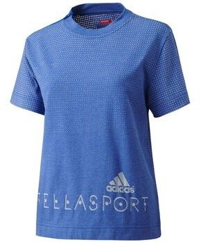 Tričká s krátkym rukávom adidas  AA2355