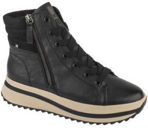 Členkové tenisky Rieker  Booties
