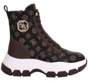 Čižmičky Guess  Bottines BENZON
