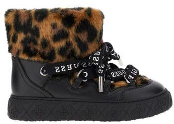 Čižmičky Guess  Bottines UNESSA