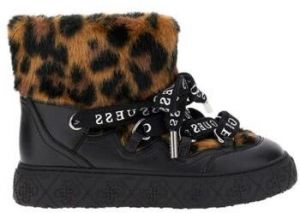 Čižmičky Guess  Bottines UNESSA