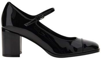 Lodičky Guess  Bottines YICHELE