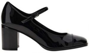 Lodičky Guess  Bottines YICHELE