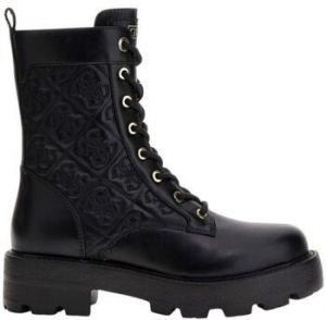 Čižmičky Guess  Bottines YANCEE