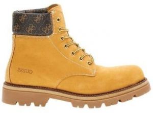 Polokozačky Guess  Bottines SIRO