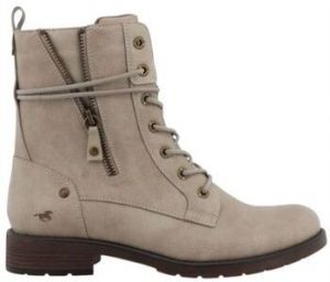 Čižmičky Mustang  Bottines 15M00-52001