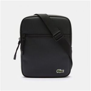 Tašky cez rameno Lacoste  NH3308