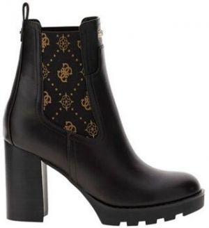 Čižmičky Guess  Bottines NEALLE