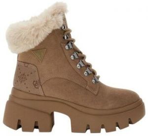 Čižmičky Guess  Bottines YARELI