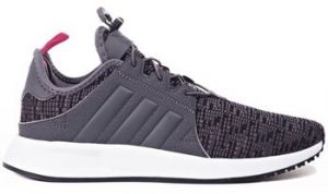 Nízke tenisky adidas  Xplr J