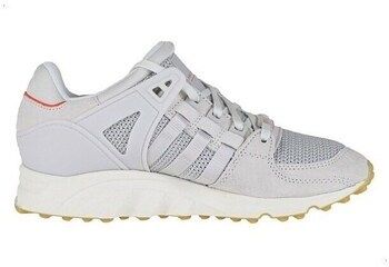 Nízke tenisky adidas  Eqt Support RF W