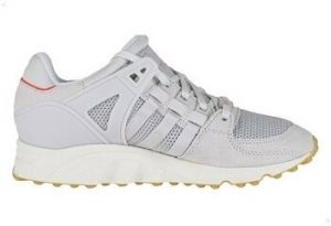 Nízke tenisky adidas  Eqt Support RF W