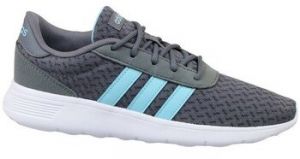 Nízke tenisky adidas  Lite Racer W