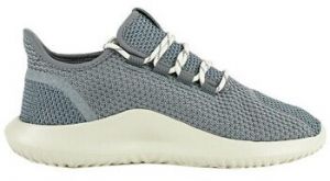 Nízke tenisky adidas  Tubular Shadow