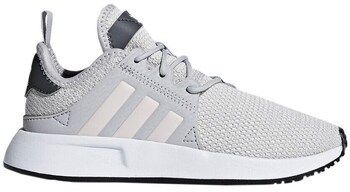 Nízke tenisky adidas  Xplr C