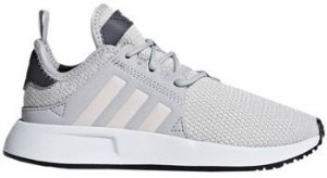 Nízke tenisky adidas  Xplr C