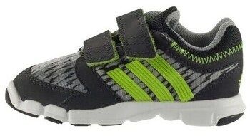 Nízke tenisky adidas  Adipure TR 360 CF I