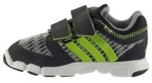 Nízke tenisky adidas  Adipure TR 360 CF I
