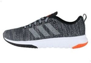 Nízke tenisky adidas  CF Superflex