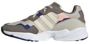 Nízke tenisky adidas  Yung 96