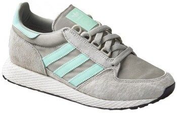 Nízke tenisky adidas  Forest Grove W