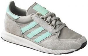 Nízke tenisky adidas  Forest Grove W