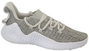 Nízke tenisky adidas  Alphabounce Trainer