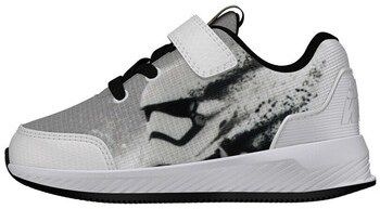 Nízke tenisky adidas  Star Wars EL I