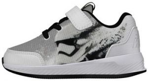 Nízke tenisky adidas  Star Wars EL I