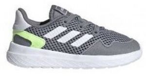 Nízke tenisky adidas  Archivo I