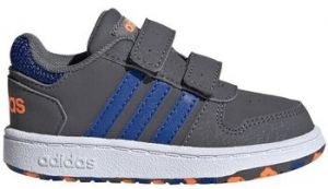 Nízke tenisky adidas  Hoops 20 Cmf I