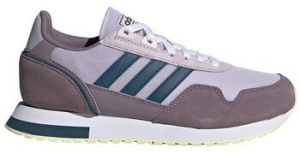 Nízke tenisky adidas  8K 2020