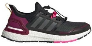 Bežecká a trailová obuv adidas  Ultraboost Winterrdy W
