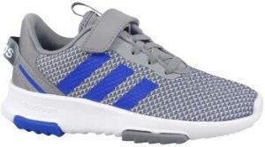 Nízke tenisky adidas  Racer TR 2
