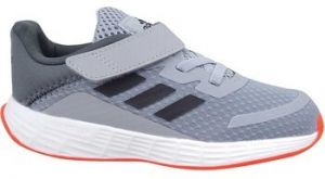 Nízke tenisky adidas  Duramo SL C
