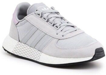 Nízke tenisky adidas  Marathon Tech