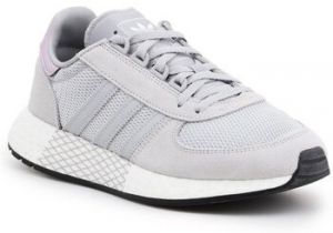 Nízke tenisky adidas  Marathon Tech