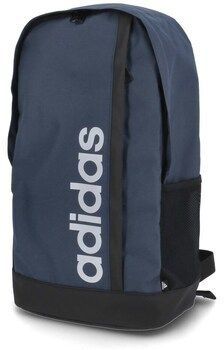 Ruksaky a batohy adidas  Linear