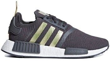 Nízke tenisky adidas  NMDR1
