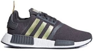 Nízke tenisky adidas  NMDR1