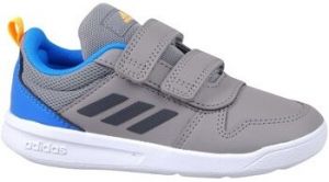 Nízke tenisky adidas  Tensaur I
