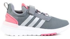 Nízke tenisky adidas  Racer TR21 C