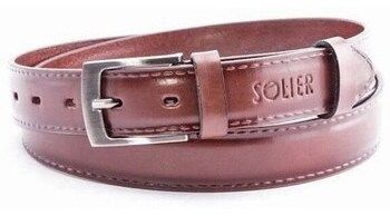 Opasky Solier  SB09