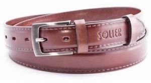 Opasky Solier  SB09