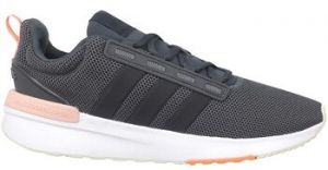 Nízke tenisky adidas  Racer TR21